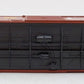 Athearn 70446 HO Canadian National 40' Modernized Box Car #428048