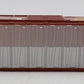Athearn 70446 HO Canadian National 40' Modernized Box Car #428048