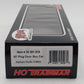 Atlas 20001615 HO Northern Pacific 40' Plug Door Box Car #98655 NIB