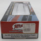 Atlas 20000544 HO Great Northern 6-Bay Cylindrical Hopper #71617