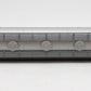 Atlas 20000544 HO Great Northern 6-Bay Cylindrical Hopper #71617