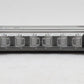 Atlas 20000544 HO Great Northern 6-Bay Cylindrical Hopper #71617