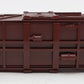 Athearn 73240 HO Santa Fe RTR 40' Stock Car #26570