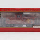 Atlas 20001572 HO Santa Fe Extended Vision Caboose #999539