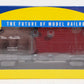 Athearn 75940 D&RGW HO RTR 40' Stock Car #36466