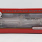 Atlas 20001324 HO Monfort Packing GATX 20,700 Gallon Tank Car (Type 20) #35817