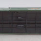 Athearn 70445 HO British Columbia Railway 40' Modern Boxcar #4064