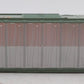 Athearn 70445 HO British Columbia Railway 40' Modern Boxcar #4064