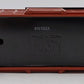 American Flyer 6-44088 S Gauge Southern Waffle Sided Boxcar #528641