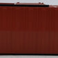 American Flyer 6-44088 S Gauge Southern Waffle Sided Boxcar #528641
