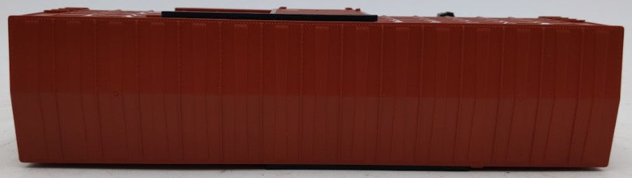 American Flyer 6-44088 S Gauge Southern Waffle Sided Boxcar #528641