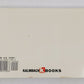 Guide to North American Steam Locomotives Paperback Book By George H. Drury VG