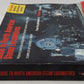 Guide to North American Steam Locomotives Paperback Book By George H. Drury VG