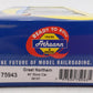 Athearn 75943 HO Scale Great Northern 40' Stock Car #56157