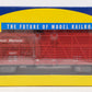 Athearn 75943 HO Scale Great Northern 40' Stock Car #56157