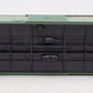 Athearn 70444 HO British Columbia Railway 40' Modern Boxcar #4049