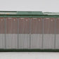 Athearn 70444 HO British Columbia Railway 40' Modern Boxcar #4049