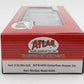 Atlas 20001410 HO Kerr McGee ACF 4650 Centerflow Hopper #105