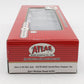 Atlas 20001410 HO Kerr McGee ACF 4650 Centerflow Hopper #105