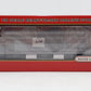 Atlas 20001410 HO Kerr McGee ACF 4650 Centerflow Hopper #105