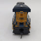Walthers 910-20205 HO CSX GE ES44AC Diesel Locomotive with DCC/Sound #960