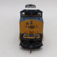 Walthers 910-20205 HO CSX GE ES44AC Diesel Locomotive with DCC/Sound #960