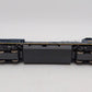 Walthers 910-20205 HO CSX GE ES44AC Diesel Locomotive with DCC/Sound #960