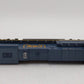 Walthers 910-20205 HO CSX GE ES44AC Diesel Locomotive with DCC/Sound #960
