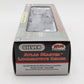 Atlas 10000665 HO Southern Pacific GP40-2 Phase 2 Diesel Locomotive #7609