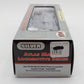 Atlas 10000665 HO Southern Pacific GP40-2 Phase 2 Diesel Locomotive #7609