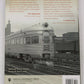 The Iowa Route Hardcover Book By Don L. Hofsommer EX