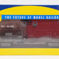 Athearn 75937 D&RGW HO RTR 40' Stock Car #36409