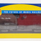Athearn 75938 D&RGW HO RTR 40' Stock Car #36415