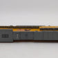 Walthers 910-20211 HO UP GE ES44AC Diesel Locomotive with DCC/Sound #7474