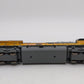 Walthers 910-20211 HO UP GE ES44AC Diesel Locomotive with DCC/Sound #7474