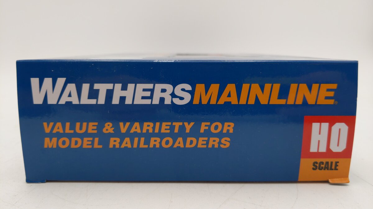 Walthers 910-20211 HO UP GE ES44AC Diesel Locomotive with DCC/Sound #7474