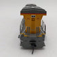 Walthers 910-20211 HO UP GE ES44AC Diesel Locomotive with DCC/Sound #7474