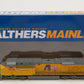 Walthers 910-20211 HO UP GE ES44AC Diesel Locomotive with DCC/Sound #7474