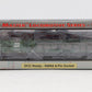 Atlas 10000660 Burlington Northern GP40-2 Phase 2 Diesel Locomotive #3053