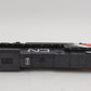 Walthers 910-20198 HO CN GE ES44AC Diesel Locomotive with DCC/Sound #2884