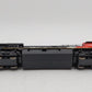 Walthers 910-20198 HO CN GE ES44AC Diesel Locomotive with DCC/Sound #2884