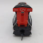 Walthers 910-20198 HO CN GE ES44AC Diesel Locomotive with DCC/Sound #2884
