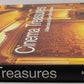 Cinema Treasures Hardcover Book By Andreas Fuchs, Ross Melnick EX