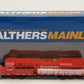 Walthers 910-20203 HO CP GE ES44AC Diesel Locomotive with DCC/Sound #9357