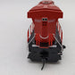 Walthers 910-20203 HO CP GE ES44AC Diesel Locomotive with DCC/Sound #9357