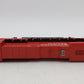 Walthers 910-20203 HO CP GE ES44AC Diesel Locomotive with DCC/Sound #9357