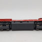 Walthers 910-20203 HO CP GE ES44AC Diesel Locomotive with DCC/Sound #9357