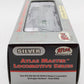 Atlas 10000659 Burlington Northern GP40-2 Phase 2 Diesel Locomotive #3040