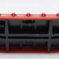 Athearn 92178 HO Great Northern 40' Flatcar w/Crates #60027
