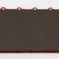 Athearn 92178 HO Great Northern 40' Flatcar w/Crates #60027